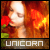 unicornphotos's avatar