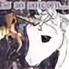 UnicornPoki's avatar