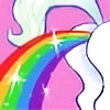 unicornpoop's avatar