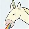 UnicornPowah69's avatar