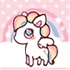 Unicornpower-girl's avatar