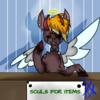 unicornpowerforever3's avatar