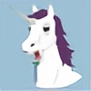 UnicornPowerOfJustiz's avatar