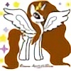 UnicornPrance899's avatar