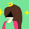 Unicornprincessa's avatar