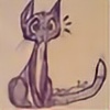 UnicornPug's avatar