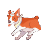unicornpupart's avatar