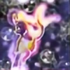 UnicornQueen's avatar