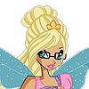 unicornqueen2k19's avatar