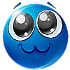 unicornqueen8989809's avatar