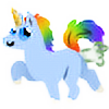 unicornrainbowfarts's avatar