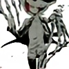 Unicornrainbowgod's avatar