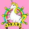 unicornREBELLE's avatar