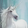 unicornRulez's avatar