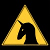 Unicorns-aheaD's avatar