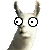 Unicorns-And-Llamas's avatar