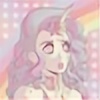 Unicorns-and-pastels's avatar