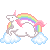 unicorns-are-awesome's avatar
