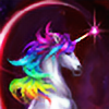Unicorns44's avatar