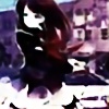 Unicorns46's avatar