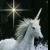 unicorns4life33's avatar