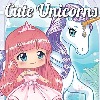 UnicornsAndCuteDolls's avatar