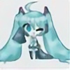 Unicornsandslothsroc's avatar