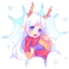 UnicornSarcasm's avatar