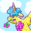UNICORNSARECOOL23's avatar