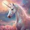unicornsartsyside's avatar