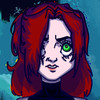 UnicornSenya's avatar