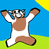 UnicornsGoMurrr's avatar