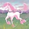 UnicornShefi's avatar