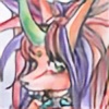 unicornshewolf's avatar