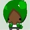 UnicornSkillz's avatar