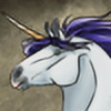 Unicornsparkl's avatar