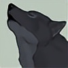 Unicornsparx's avatar