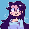 unicornsquad111's avatar