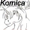Unicornsrkool's avatar