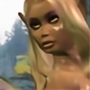 Unicornst's avatar