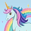 UnicornSuperS2017's avatar