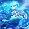UnicornSwirl's avatar
