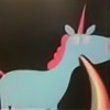 UnicornsWithMoobs's avatar