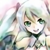 UnicornTragic's avatar