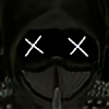 UnicornTrolese's avatar