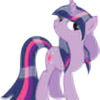 UnicornTwilight's avatar