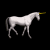 Unicornucopia's avatar