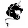 unicornucopiae's avatar