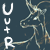 UnicornUnderTheRAIN's avatar