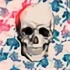 UnicornVenom's avatar
